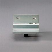 P562263 Голова в сборе для топливного фильтра Donaldson P562263