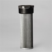 P562271 Гидравлический фильтр сетчатый Donaldson P562271