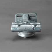 P566308 Голова в сборе для топливного фильтра Donaldson P566308