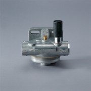 P566309 Голова в сборе для топливного фильтра Donaldson P566309