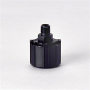 P567392 Воздушный клапан Donaldson P567392