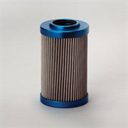 P574840 Гидравлический фильтр, картридж Donaldson P574840