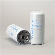 P576926 Топливный фильтр навинчиваемый Donaldson P576926