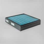 P606087 Воздушный фильтр панельный вентиляционный Donaldson P606087