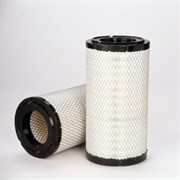 P606804 Воздушный фильтр первичный RADIALSEAL Donaldson P606804