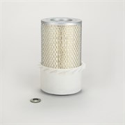P606948 Воздушный фильтр первичный с оперением Donaldson P606948