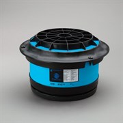 P607955 Воздушный фильтр круглый первичный POWERCORE Donaldson P607955