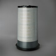 P608116 Воздушный фильтр первичный KONEPAC Donaldson P608116