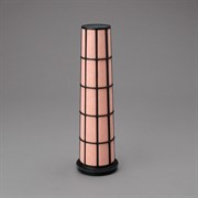 P608599 Фильтр воздушный предохранительный KONEPAC Donaldson P608599