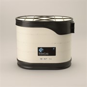 P608676 Воздушный фильтр первичный POWERCORE Donaldson P608676