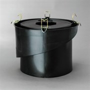 P609942 Крышка в сборе Donaldson P609942