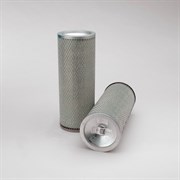 P610696 Фильтр воздушный предохранительный Donaldson P610696