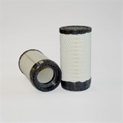 P628324 Воздушный фильтр первичный RADIALSEAL Donaldson