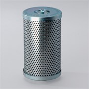 P763889 Гидравлический фильтр, картридж Donaldson P763889