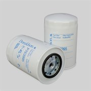 P763995 Топливный фильтр навинчиваемый Donaldson