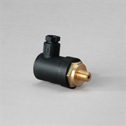 P764613 Гидравлический индикатор в сборе электрический Donaldson P764613