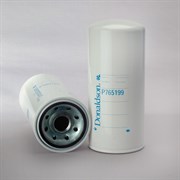 P765199 Топливный фильтр навинчиваемый Donaldson P765199