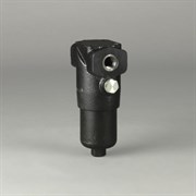 P766428 Корпус гидравлического фильтра Donaldson P766428