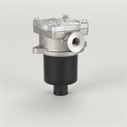 P766446 Гидравлический фильтр в сборе Donaldson P766446