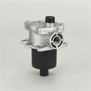 P766466 Гидравлический фильтр в сборе Donaldson P766466