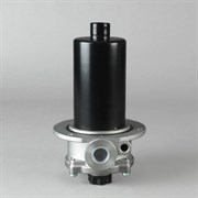 P766469 Корпус гидравлического фильтра Donaldson P766469