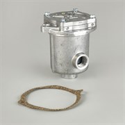 P766481 Гидравлический фильтр в сборе Donaldson P766481