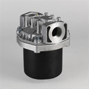 P766489 Гидравлический фильтр в сборе Donaldson P766489