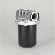 P766493 Гидравлический фильтр в сборе Donaldson P766493