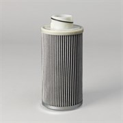 P766591 Гидравлический фильтр, картридж Donaldson P766591