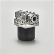 P766663 Гидравлический фильтр в сборе Donaldson P766663