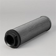 P766728 Гидравлический фильтр, картридж Donaldson P766728