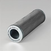 P766908 Гидравлический фильтр, картридж Donaldson P766908