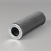 P766910 Гидравлический фильтр, картридж Donaldson P766910