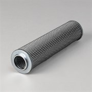 P766957 Гидравлический фильтр, картридж Donaldson P766957