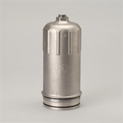 P766961 Корпус гидравлического фильтра Donaldson P766961