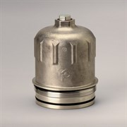 P766990 Корпус гидравлического фильтра Donaldson P766990