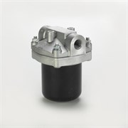P766995 Гидравлический фильтр в сборе Donaldson P766995