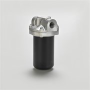 P766997 Гидравлический фильтр в сборе Donaldson P766997