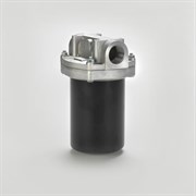 P766999 Гидравлический фильтр в сборе Donaldson P766999