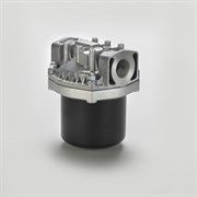 P767000 Гидравлический фильтр в сборе Donaldson P767000