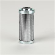 P767058 Гидравлический фильтр, картридж Donaldson P767058