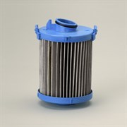 P767128 Гидравлический фильтр, картридж Donaldson P767128