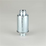 P767148 Гидравлический фильтр сетчатый Donaldson P767148
