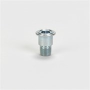 P771428 Переходник Donaldson P771428