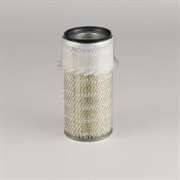 P771588 Воздушный фильтр круглый первичный Donaldson P771588