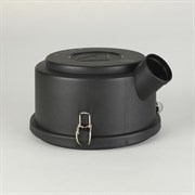 Крышка в сборе P775305 Donaldson P775305