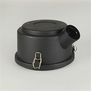 Крышка P775311 Donaldson P775311