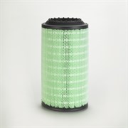 P782936 Воздушный фильтр первичный RADIALSEAL Donaldson
