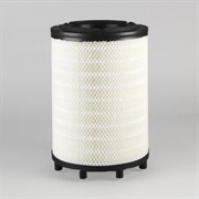 P953211 Воздушный фильтр первичный RADIALSEAL Donaldson