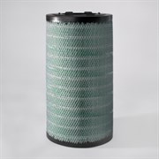 P786443 Воздушный фильтр первичный RADIALSEAL Donaldson